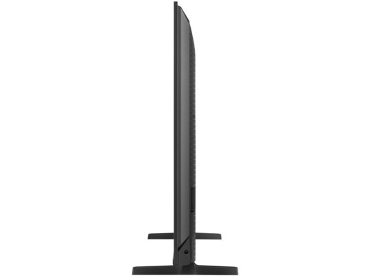 4K (Ultra HD) Smart телевизор HISENSE 75E7S PRO